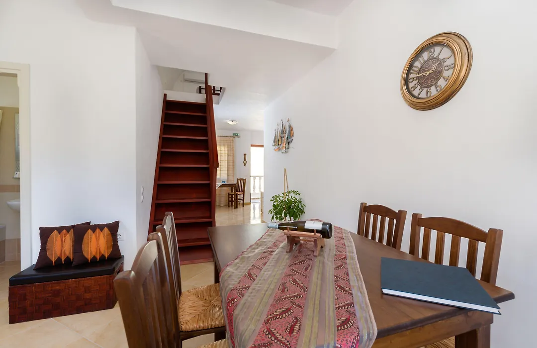 Aspalathos Suites-1