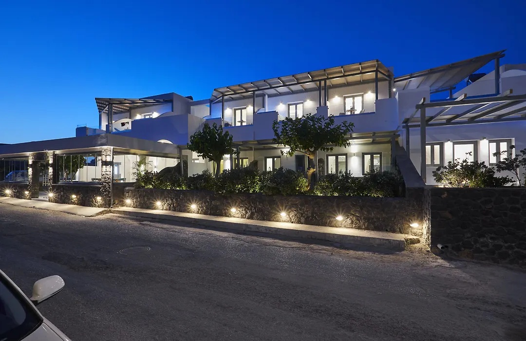 Amara Suites Santorini-1