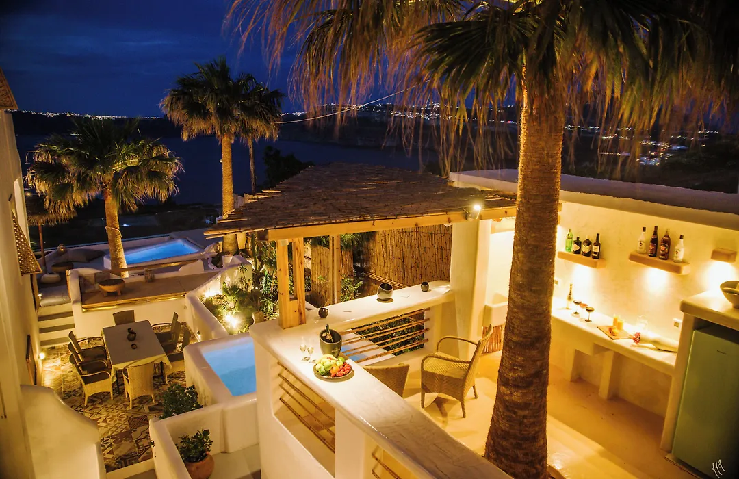 Summer Lovers Villa-1
