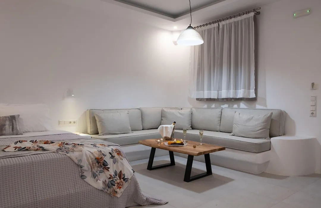 Ambience Suites-1