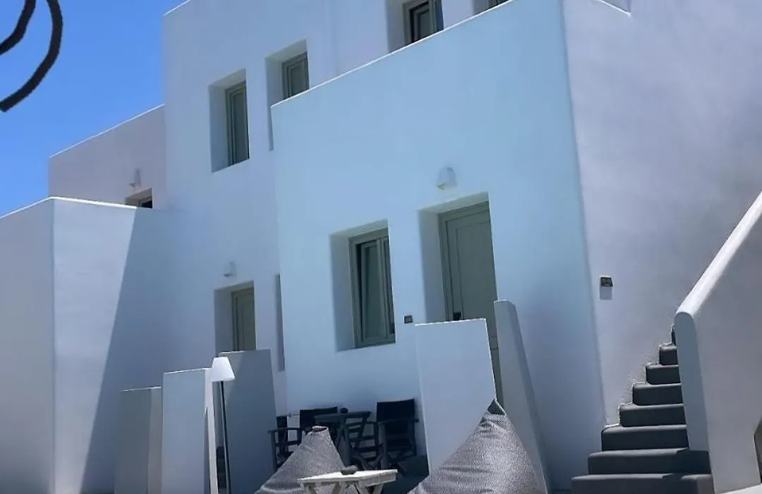 Kallos Imar Boutique Hotel-1