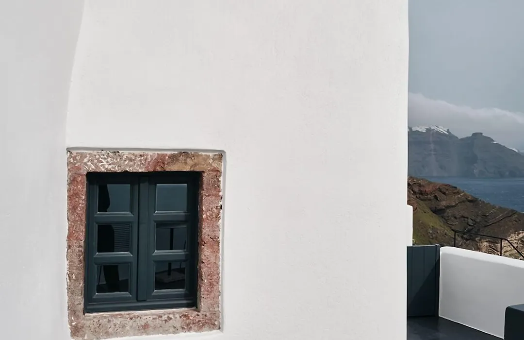 Abyss Santorini (Adults Only)-1