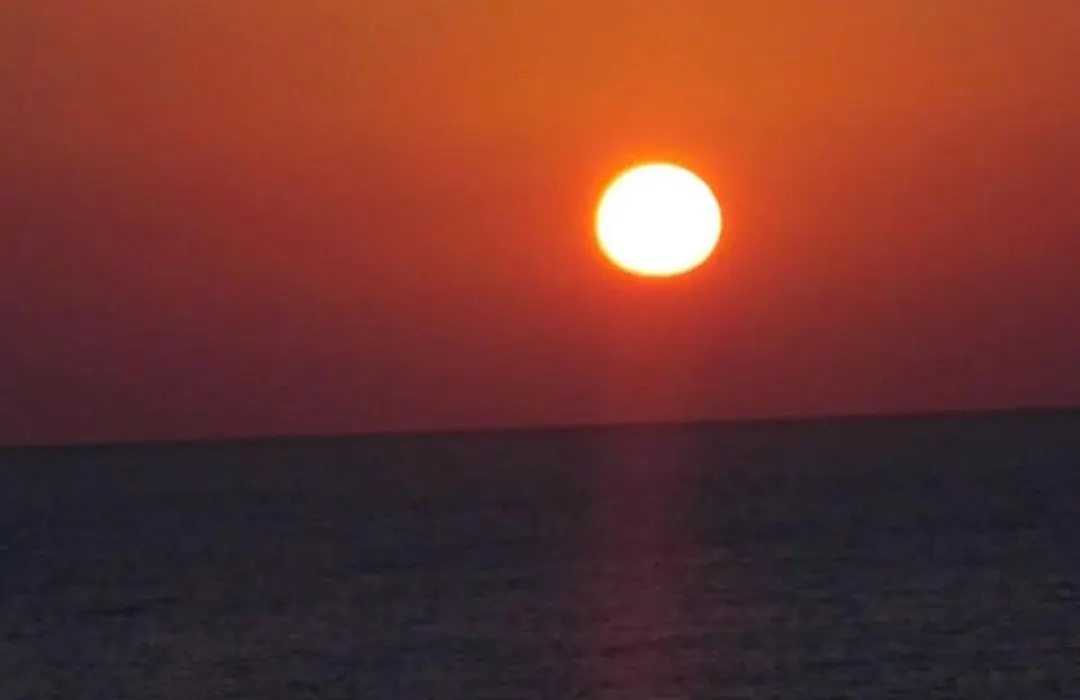 Ocean View-1