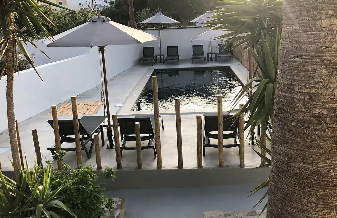Dragonfly Villas-1