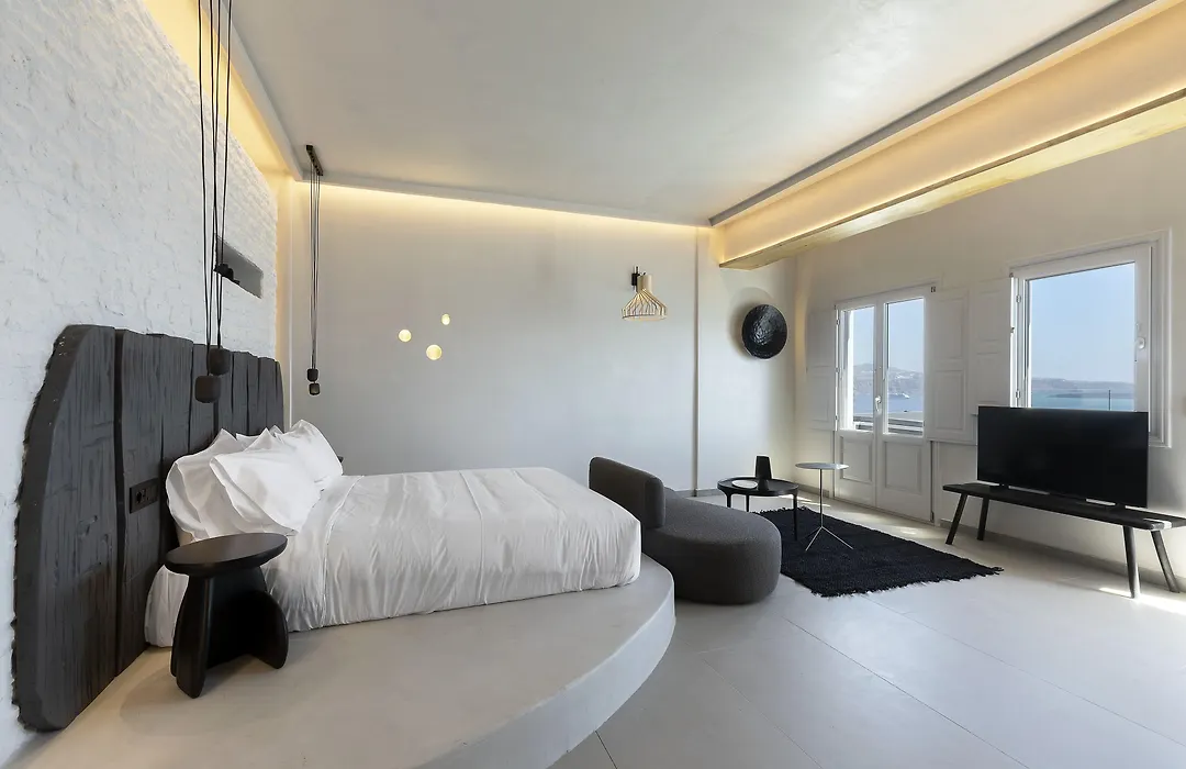 Hom Santorini (Adults Only)-1