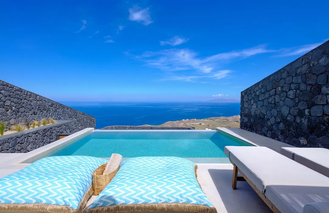 Lithi Luxury Retreat-1