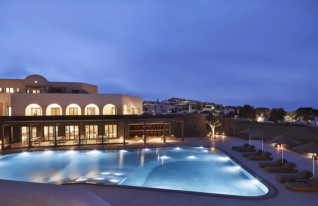 Orama Hotel & Spa-1