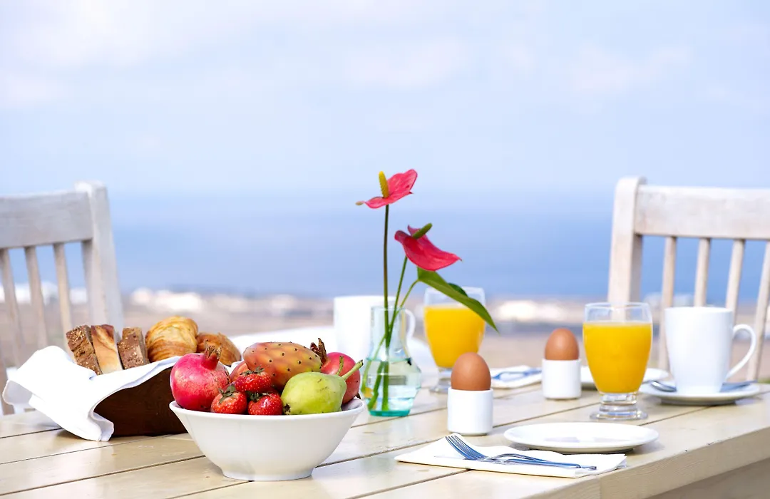Oia Memories Suites-1