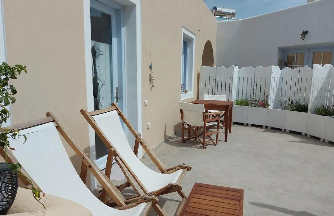 Sea View Houses-1