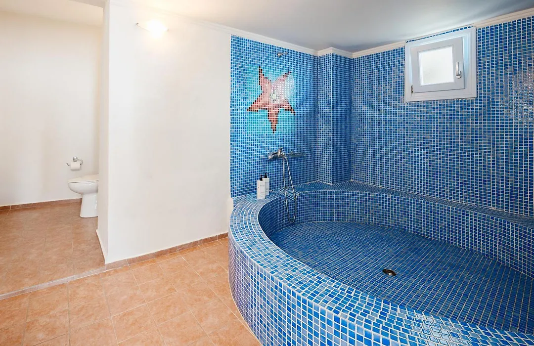 Kastro Suites-1