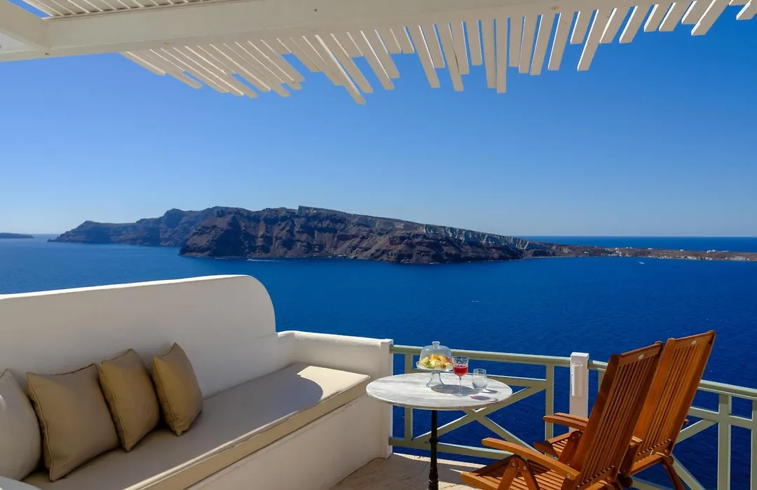 Fanari Villas-1