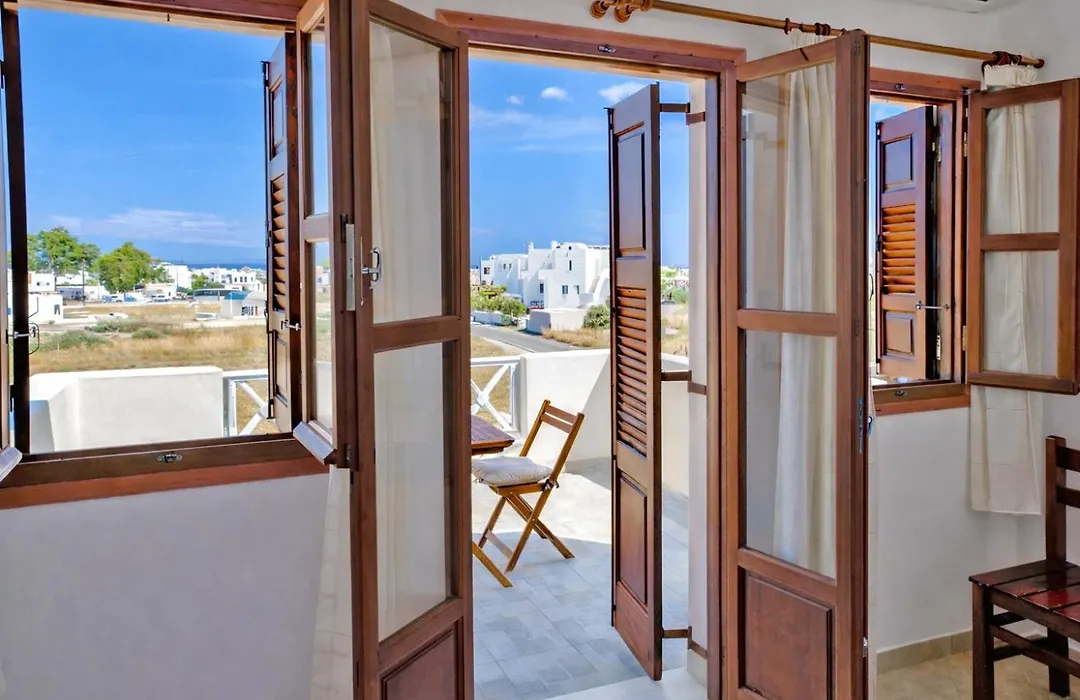 Almyra Villa-1