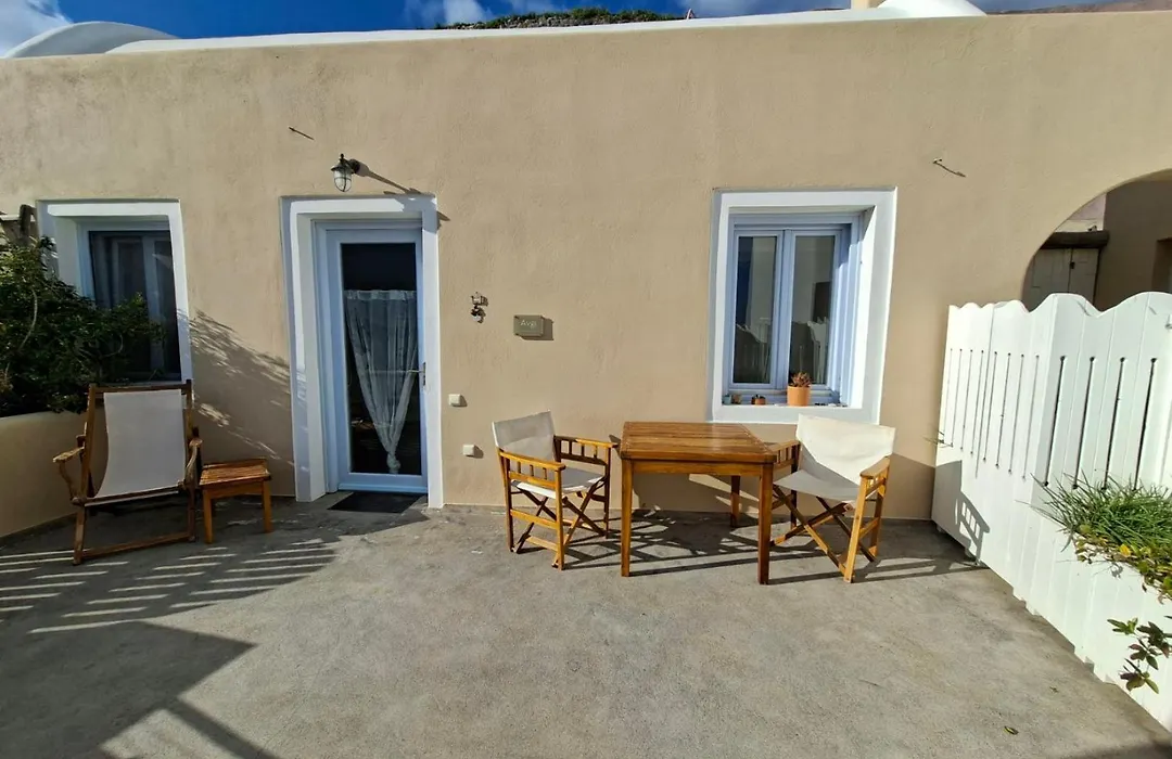 Sea View Houses-1