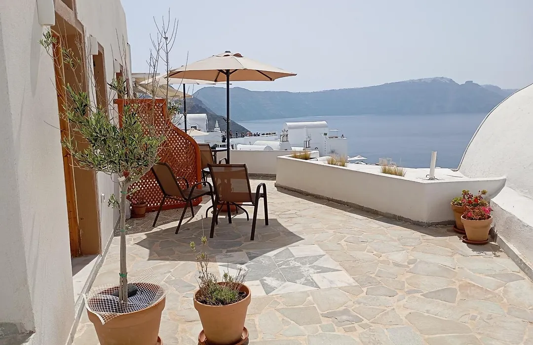 Ostria Caldera Studios-1