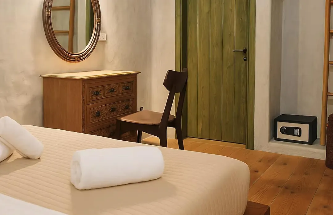 Valsamo Suites-1