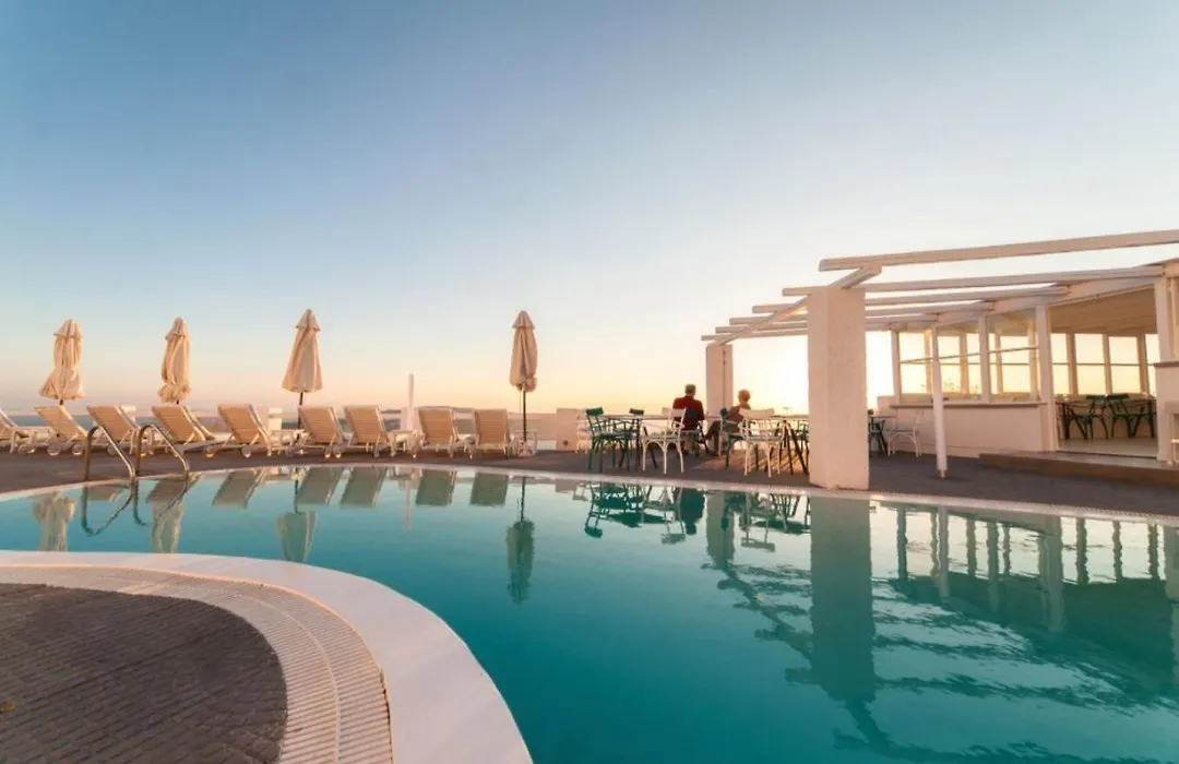 Artemis Suites-1