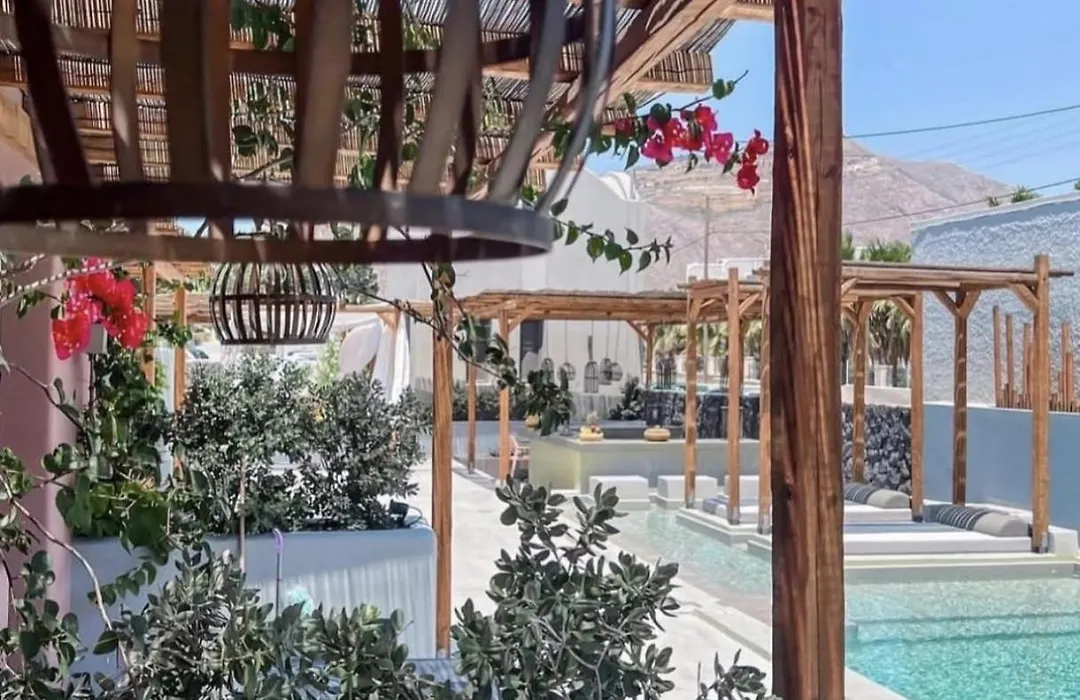 Terra Nera Suites-1