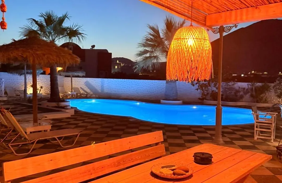 Blue Life Hotel-1