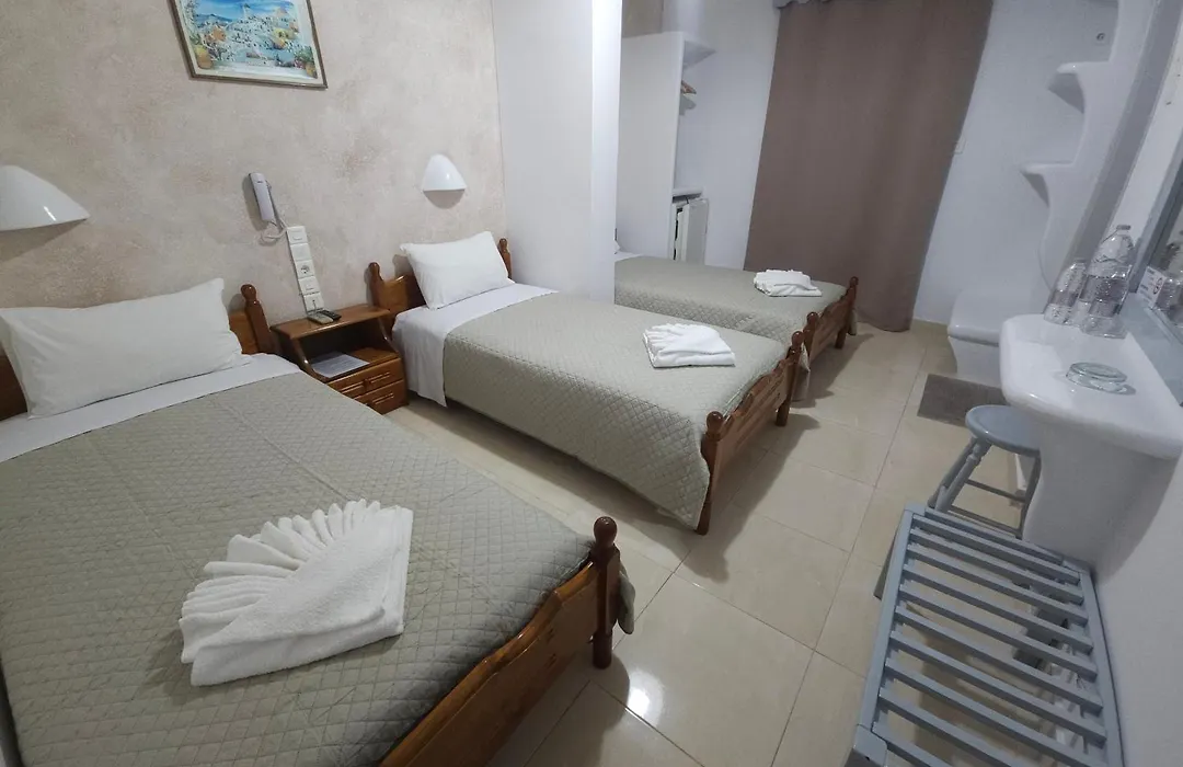 Hotel Palladion-1