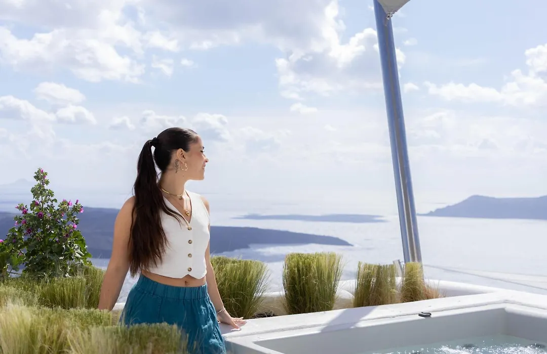 Nomikos Villas-1