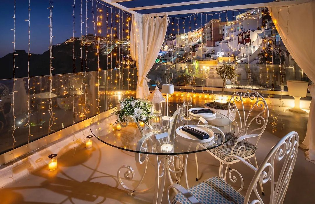 Athina Aperto Suites-1