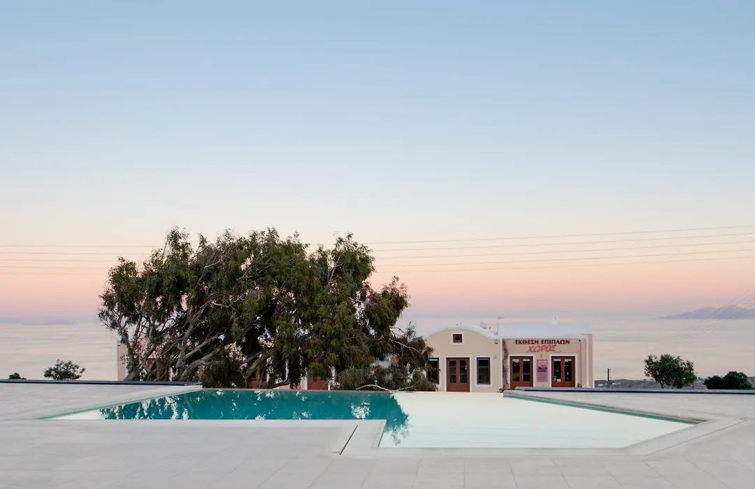 Amaranthine Villa-1