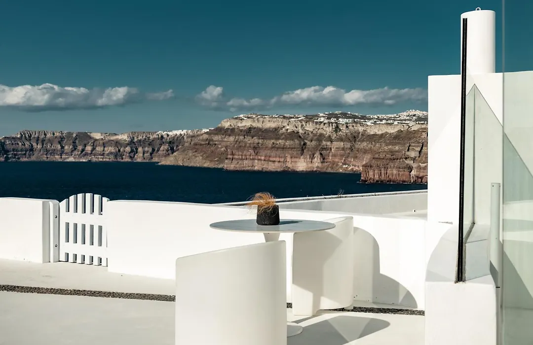 Epic View Suites-1