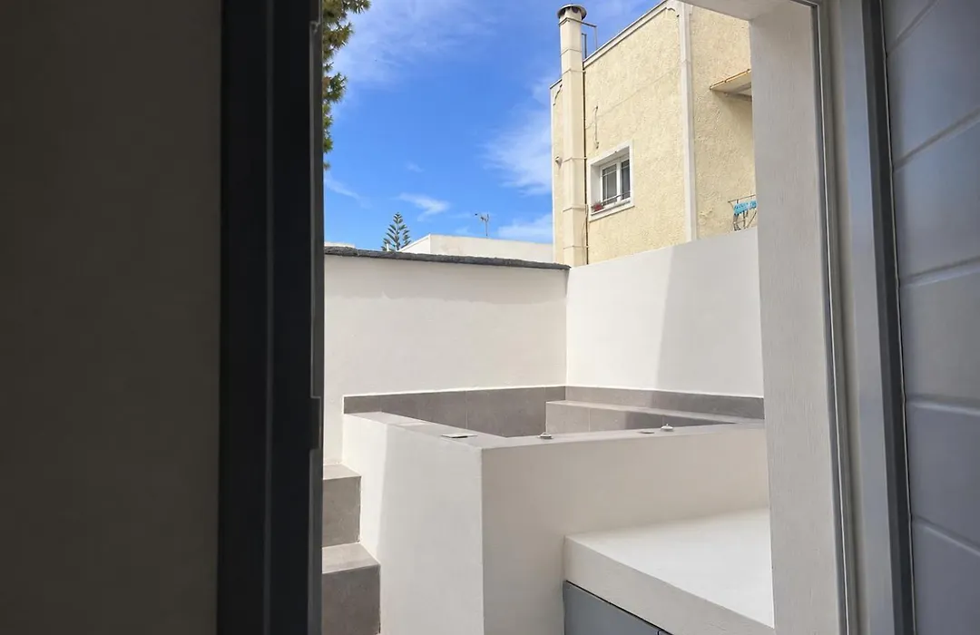 Selena Villa-1
