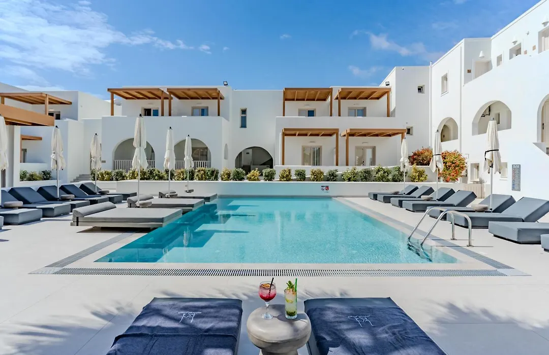 Aegean Plaza Hotel-1