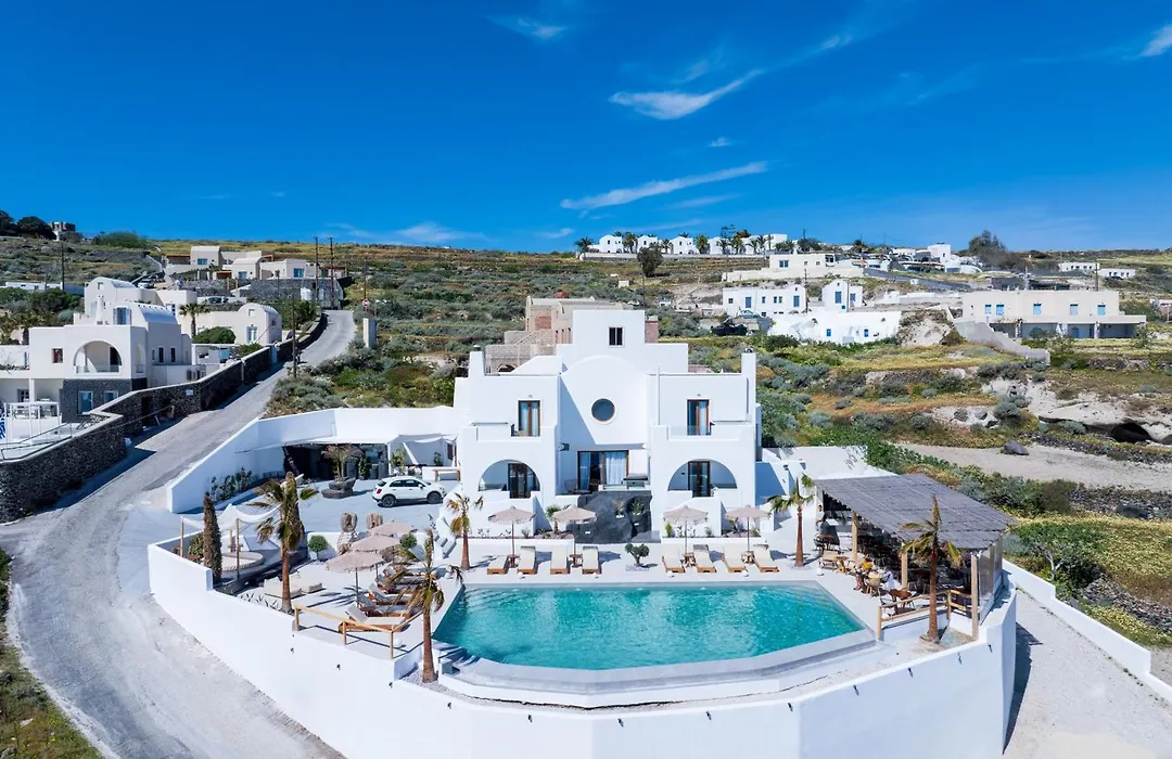 Leon Luxury Suites-1