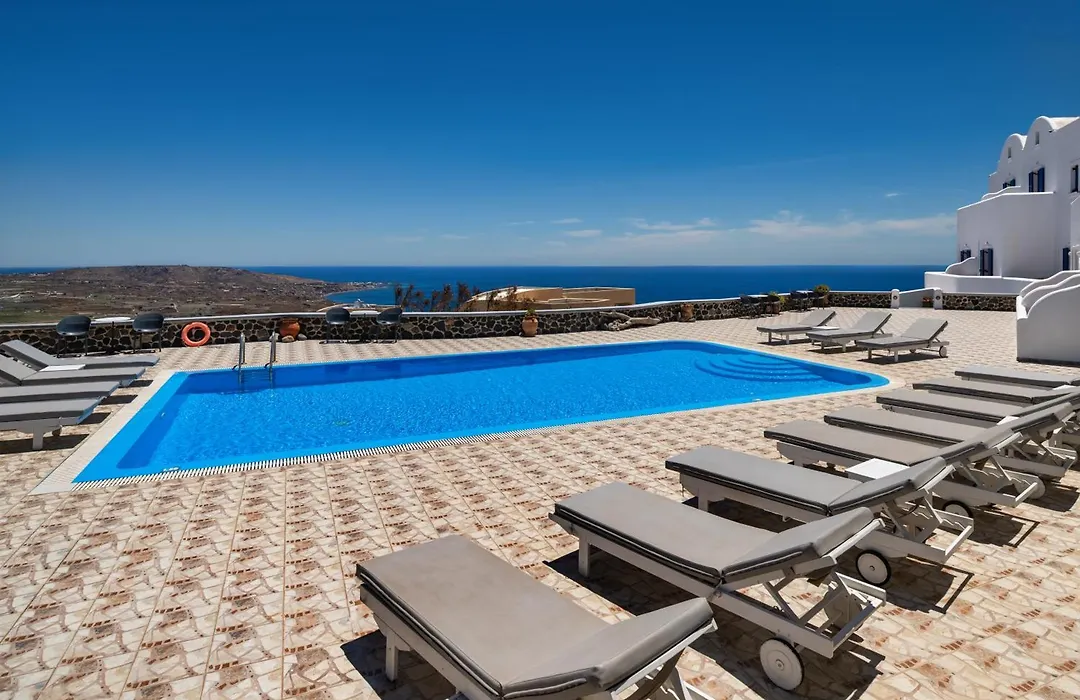 Sigal Villa-1
