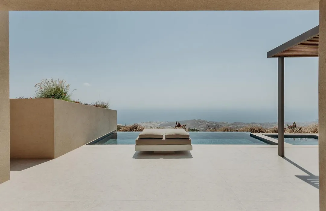 Santorini Sky, Luxury Resort-1