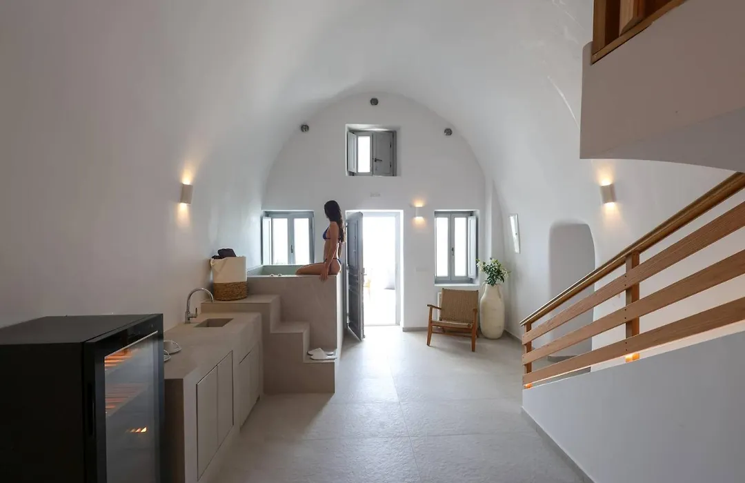 Dagaz Suites-1
