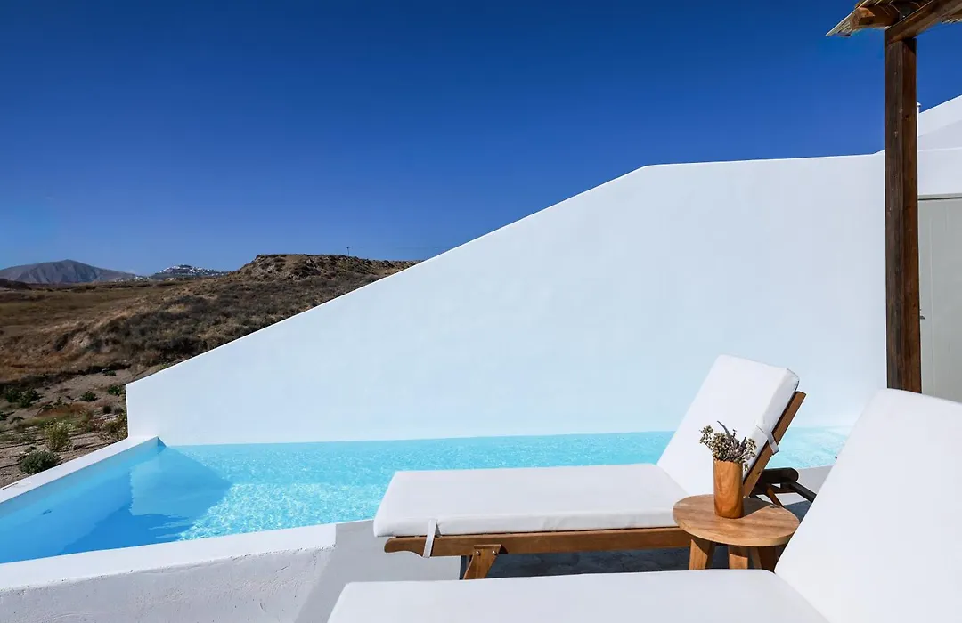 Thimari Lodge-1