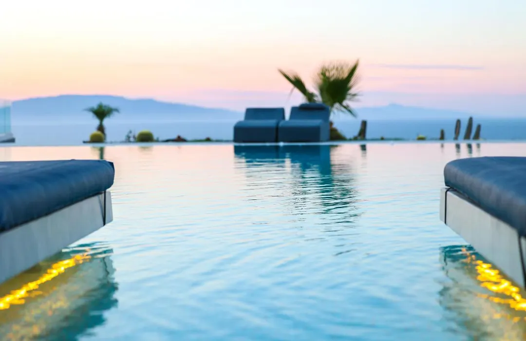 Myst Boutique Hotel-1
