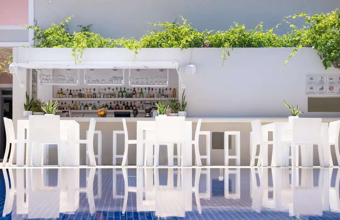 Rose Bay Hotel-1