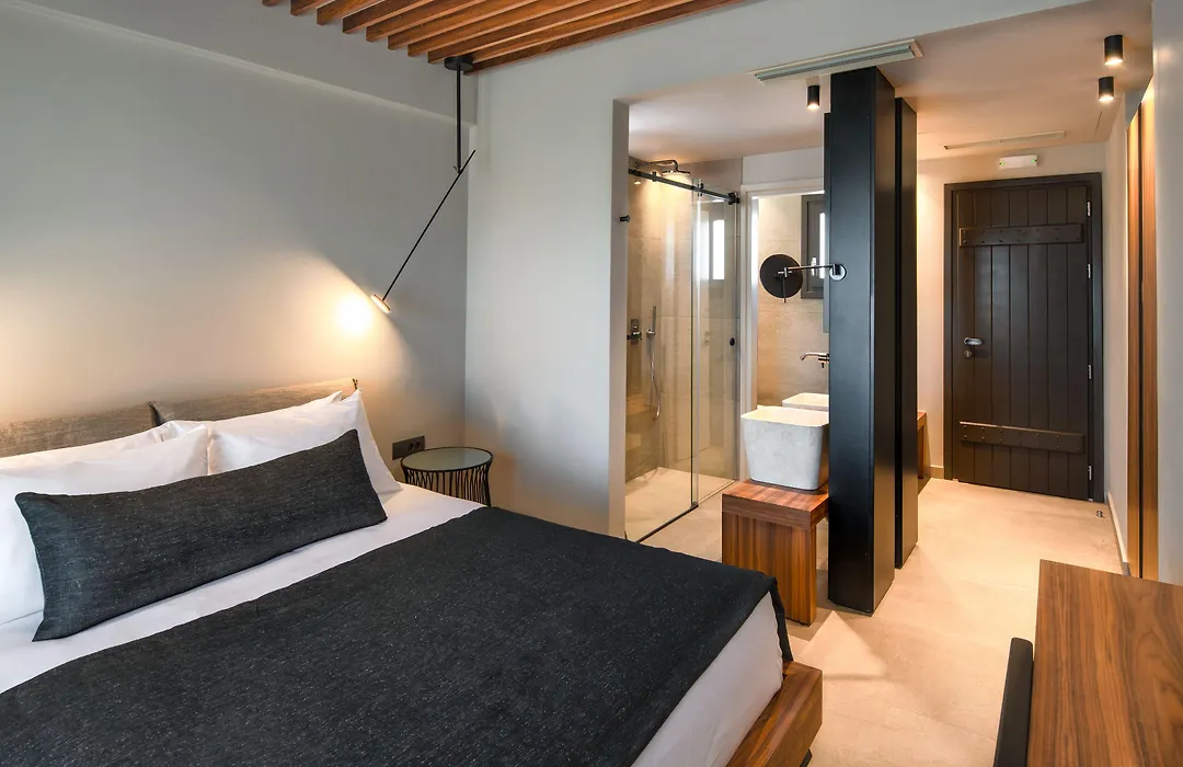 Uma Ray Suites-1