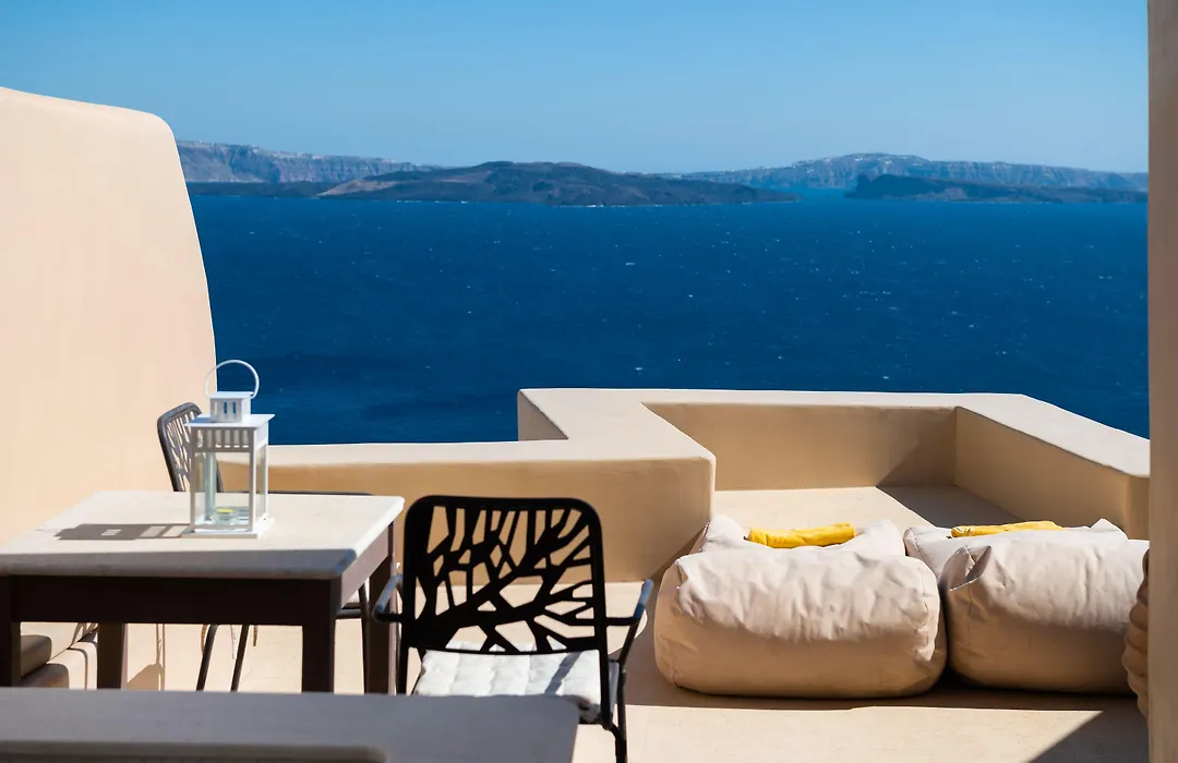 Armeni Luxury Villas-1
