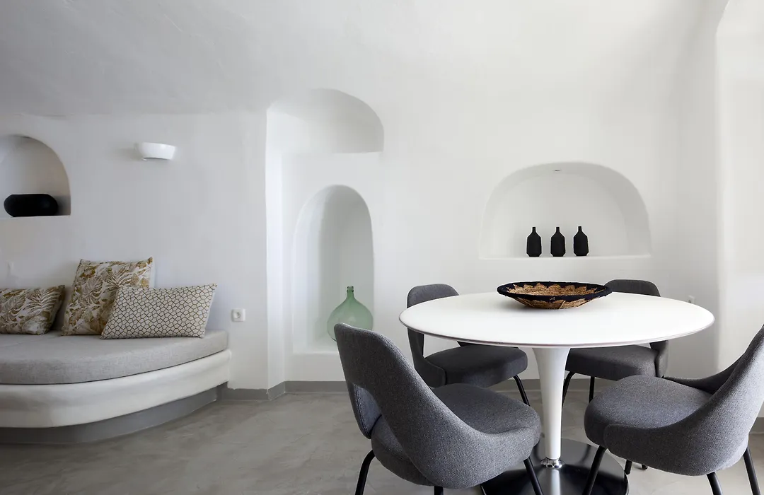 Filotera Suites-1