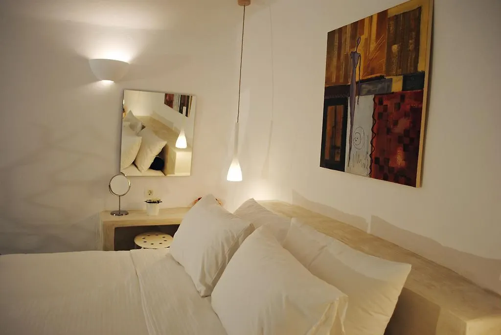 Naftilos Houses-1