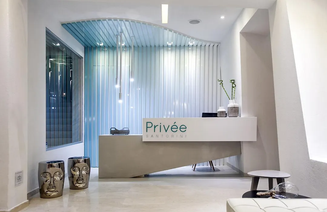 Privée Santorini-1