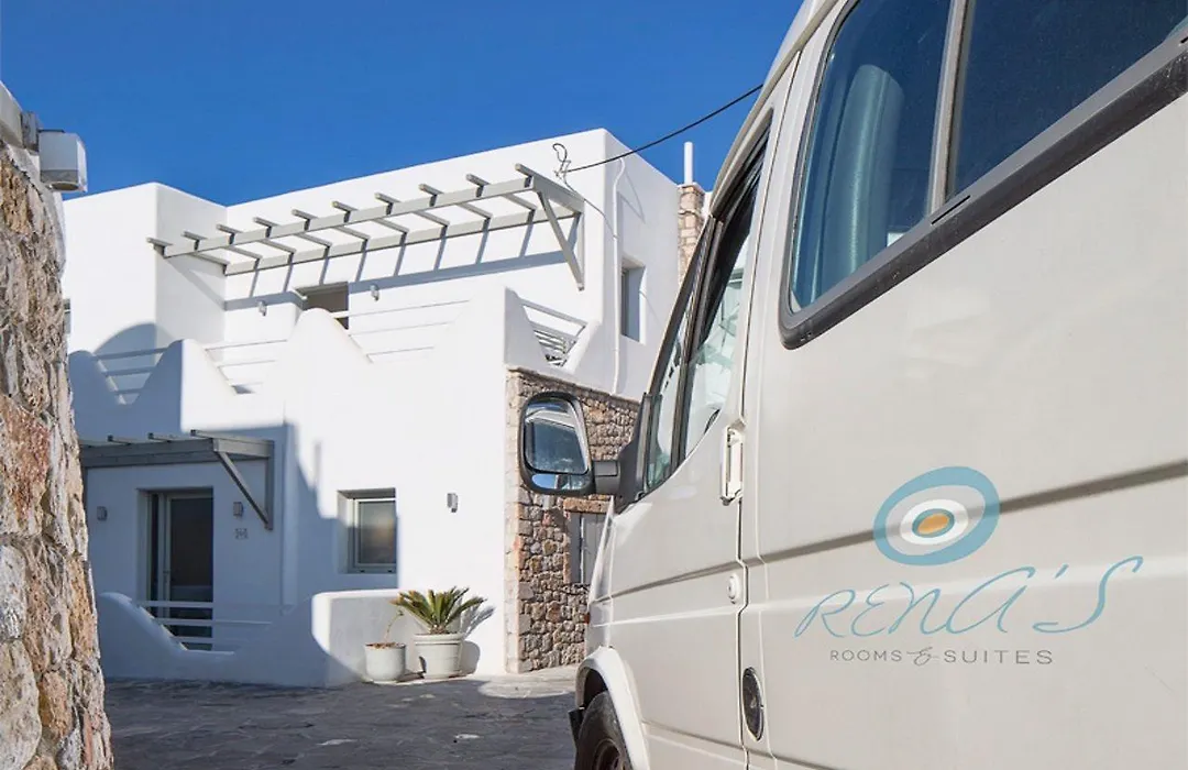 Callia Retreat Suites-1