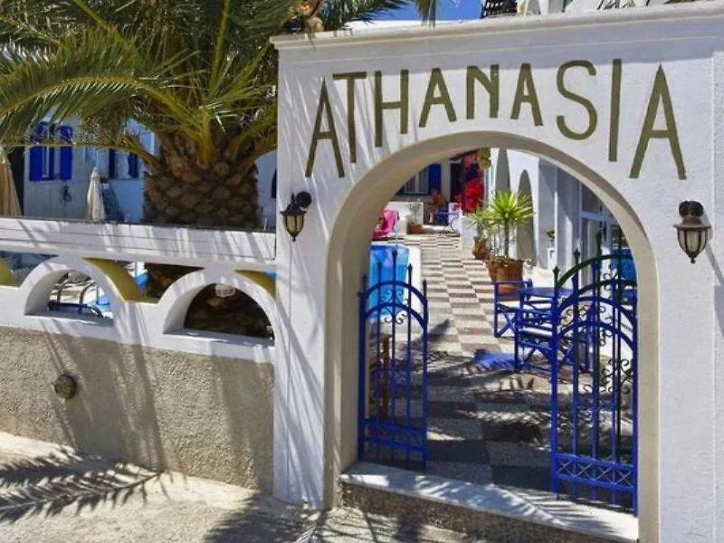 Athanasia Apartments-1