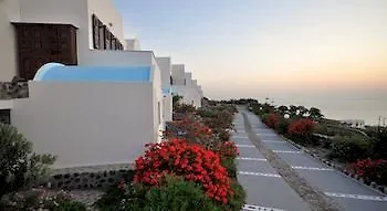 Rhapsody Traditional Apartments-1