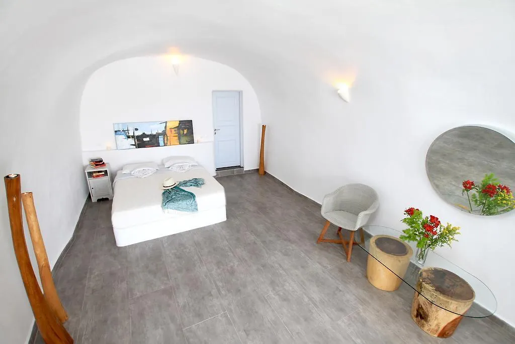 Finesse Suites-1