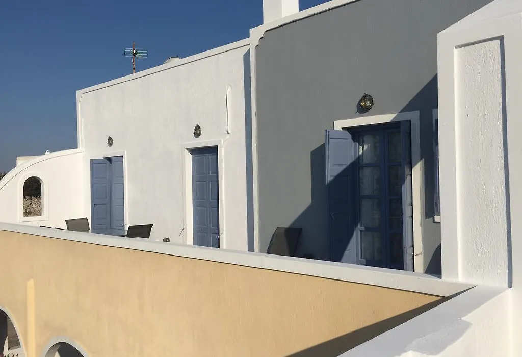 Alisaxni Resort-1