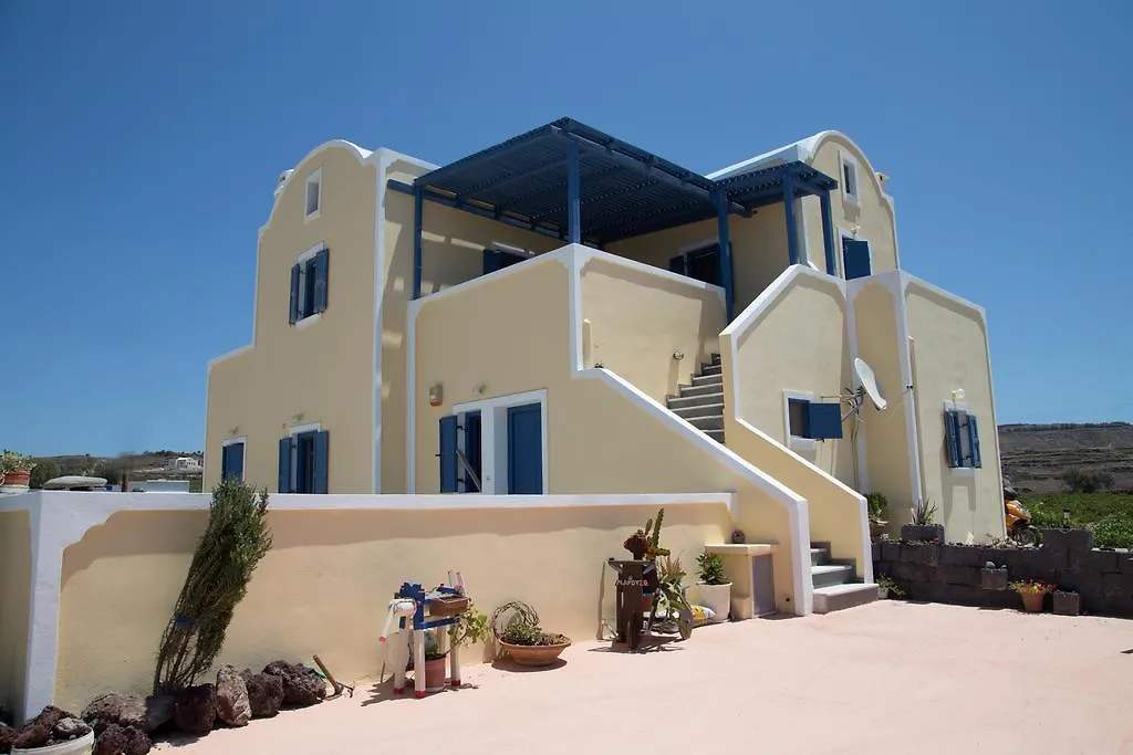 Maison Marilia-1