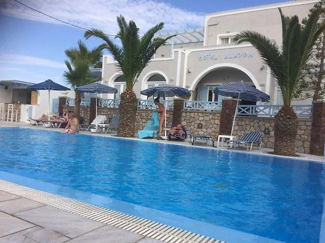 Alkyon Hotel-1