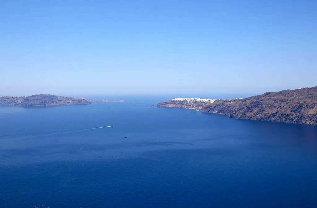 Adore Santorini-1