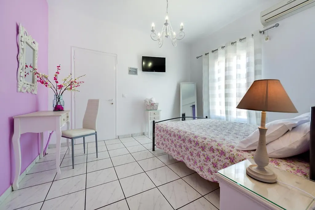 Thalia Apartments-1
